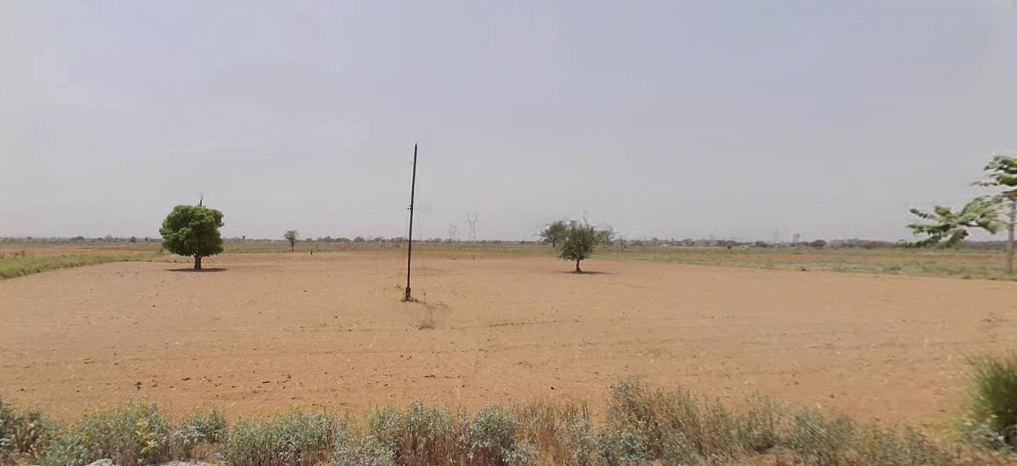 Hayatpur, Sector 93, Gurugram, Haryana 122505, India