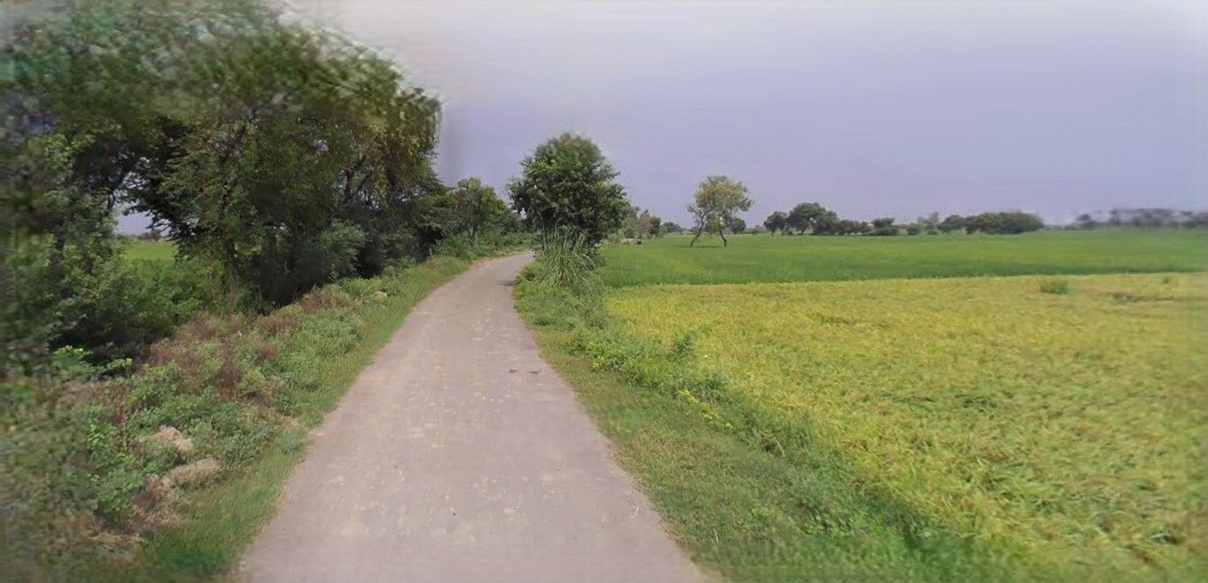 Anupgarh, Rajasthan 335701, India preview 2