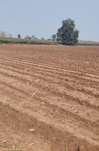 Punasa, Madhya Pradesh, India preview 2