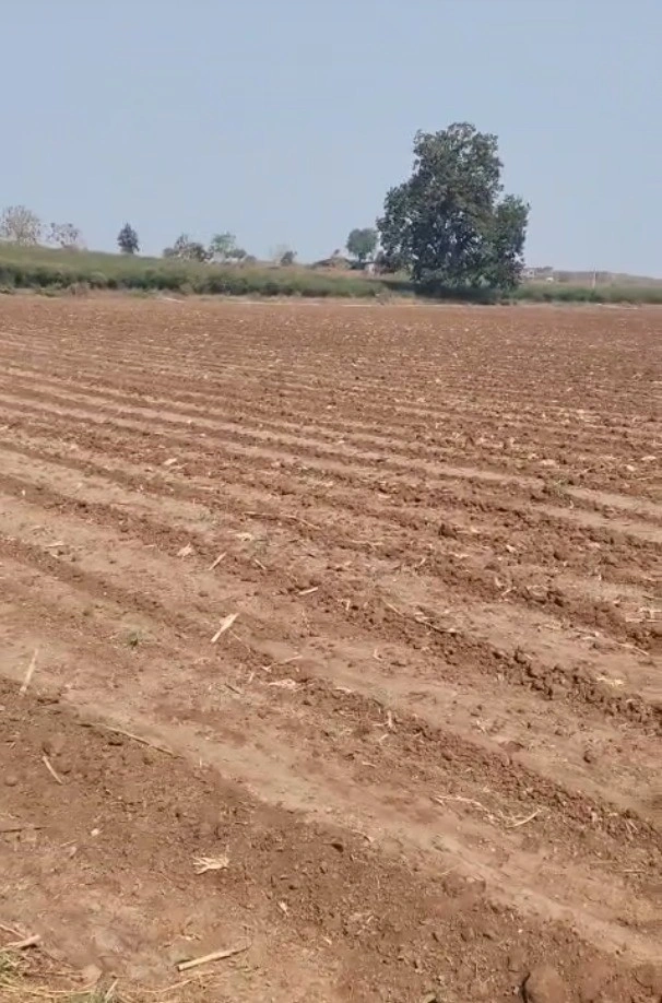 Punasa, Madhya Pradesh, India