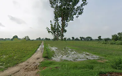 Jarara, Uttar Pradesh 281205, India preview 2