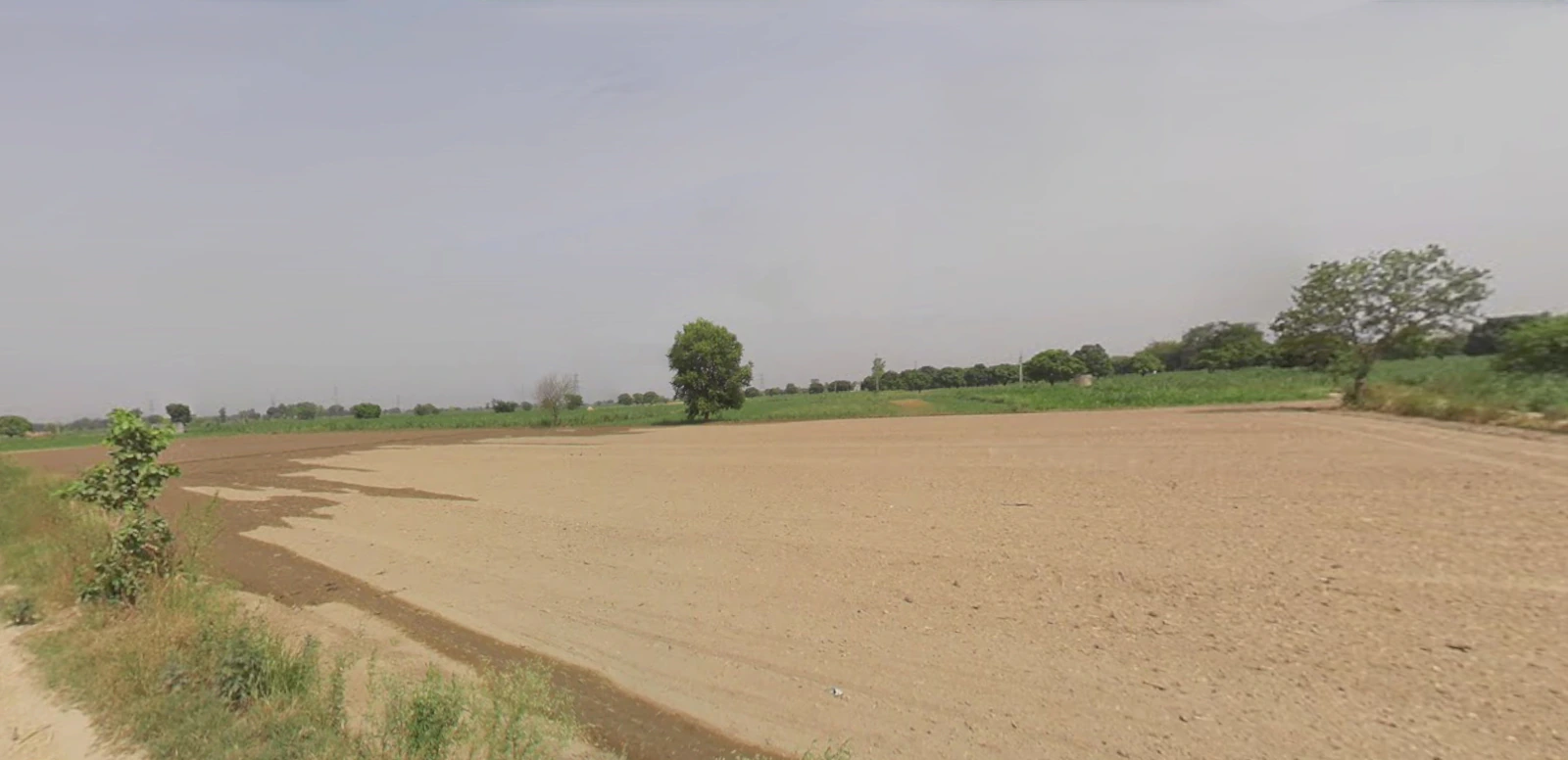 Palia, Uttar Pradesh 261502, India