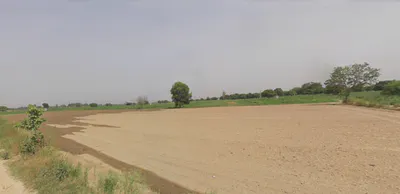 Palia, Uttar Pradesh 261502, India preview 3