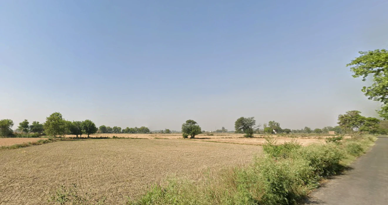 Dighal, Haryana 124107, India