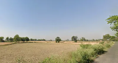 Dighal, Haryana 124107, India preview 3