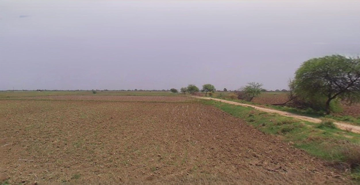 Bahadurgarh, Haryana, India