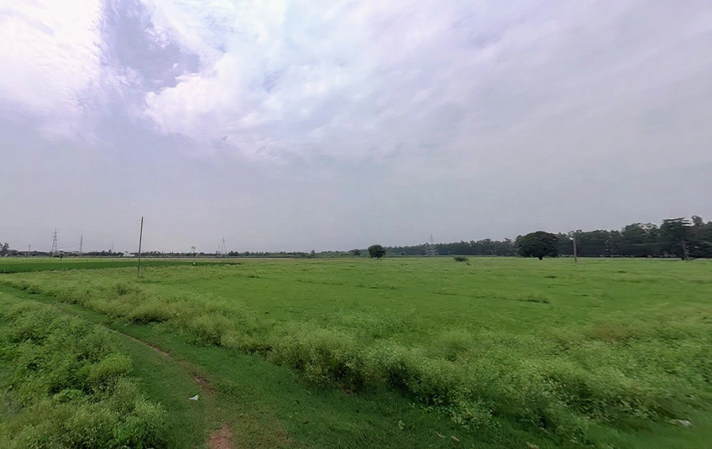 57FF+GXX, Sector 20, Jagadhri, Khera, Haryana 135003, India