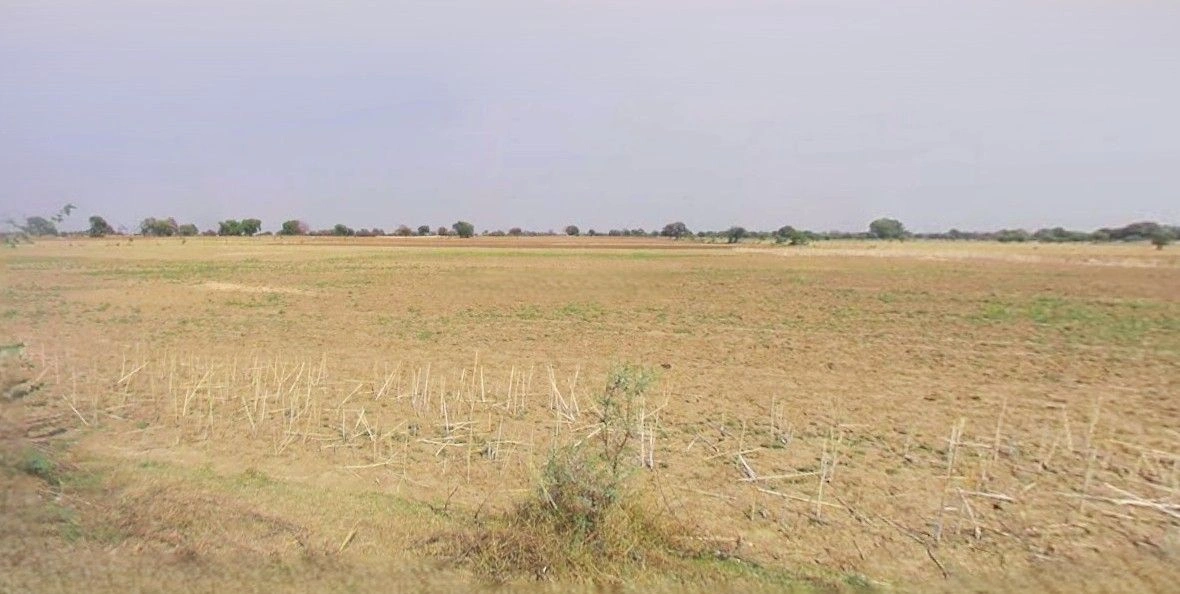 Mant, Uttar Pradesh 281202, India