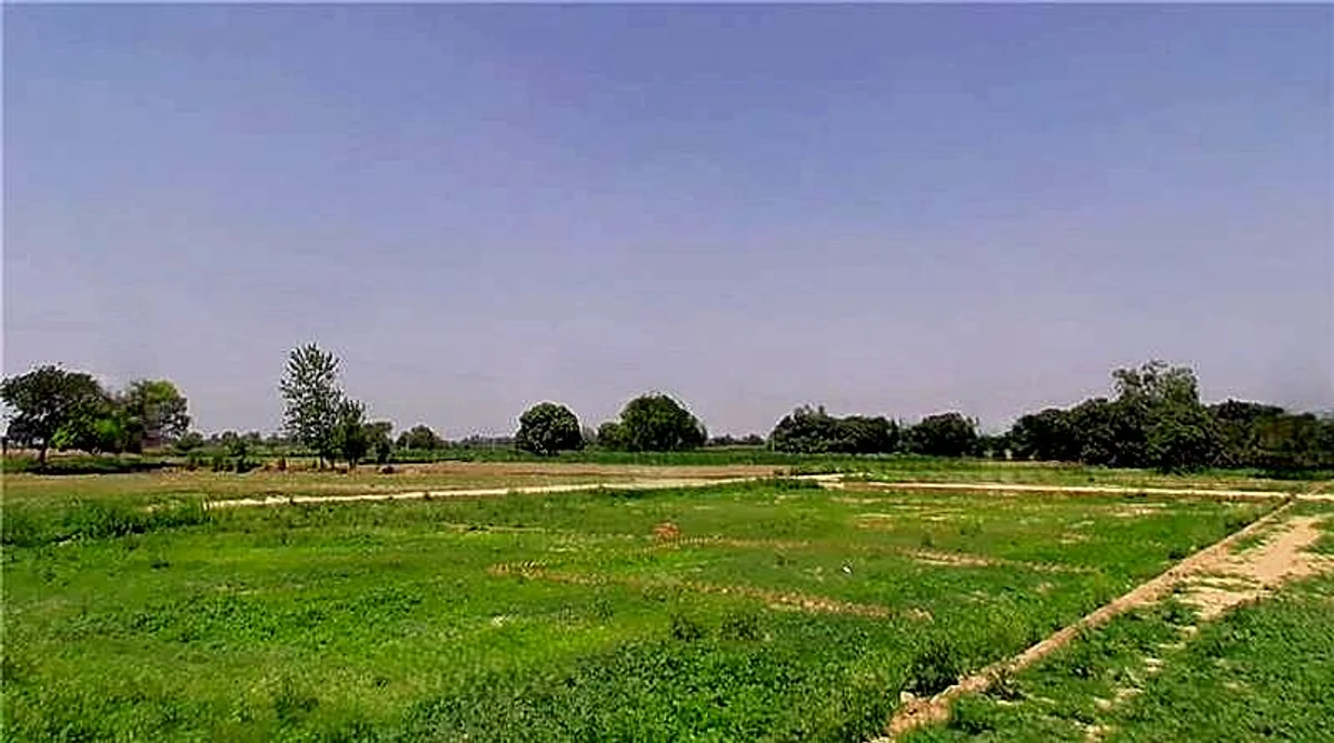 Khanpur, Punjab 141206, India