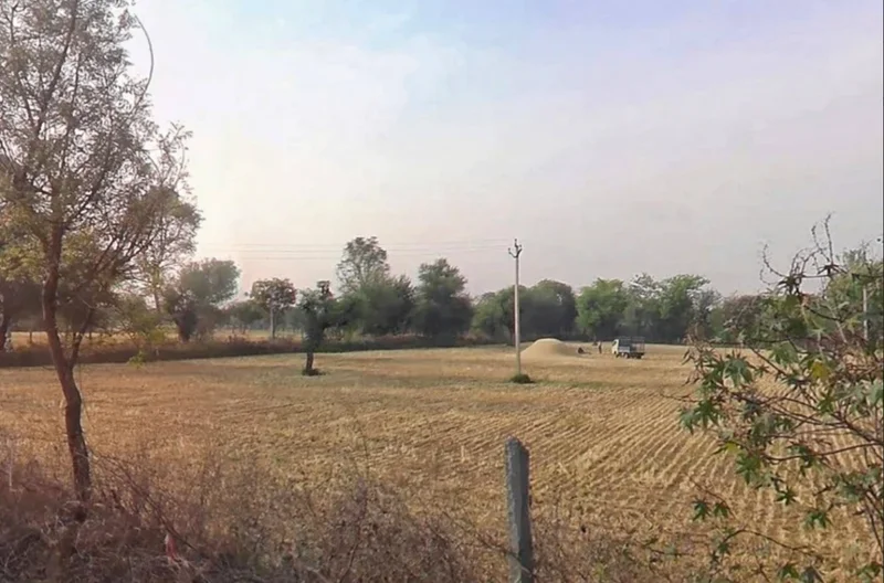 Nathdwara Rd, Nathdwas, Nathdwara, Rajasthan 313301, India preview 3