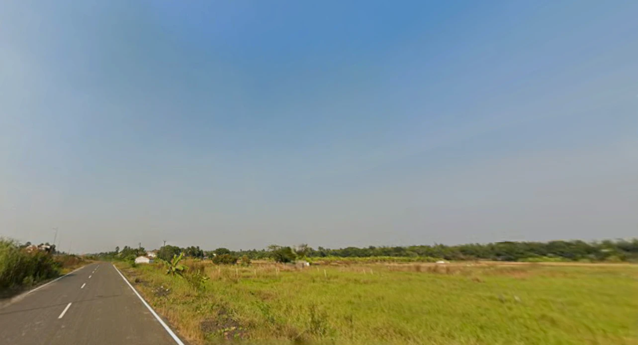 Bolpur, West Bengal 731204, India