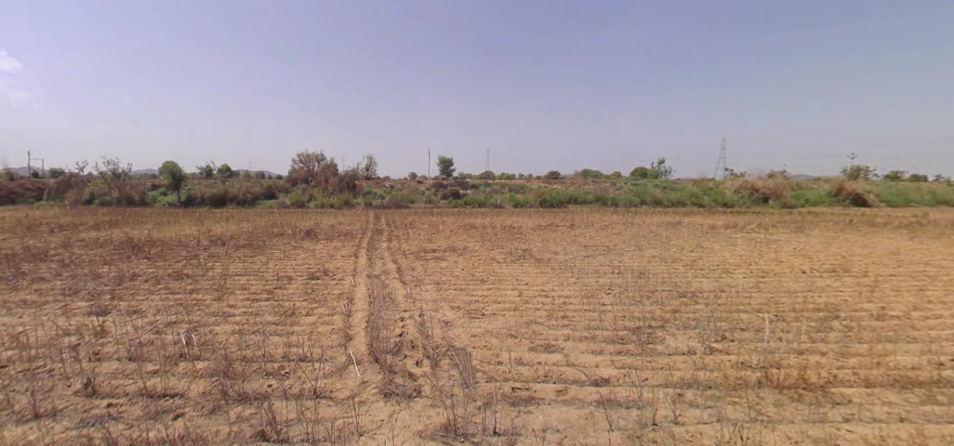 Jalsu, Rajasthan 303701, India