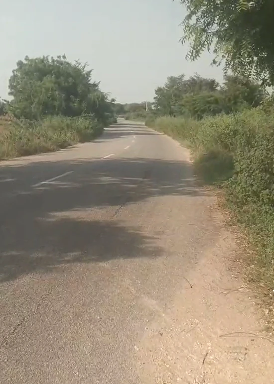 HHF7+RC Polkampalle, Nagarkurnool, Telangana, India
