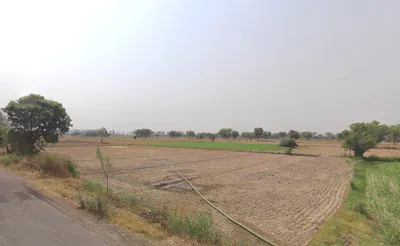 Fatehpuri, Haryana 124109, India preview 3