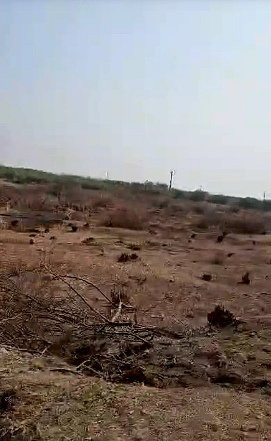 F52V+Q5P, Lakh Saneeja, Rajasthan 325204, India