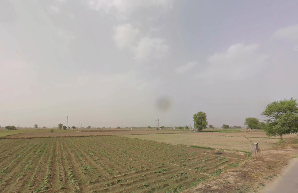 Ganaur, Haryana 131101, India