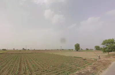 Ganaur, Haryana 131101, India preview 2