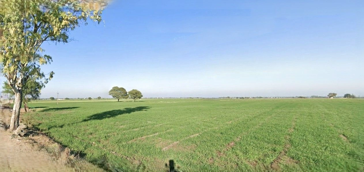 Sikhera Rd, Sikhera, Uttar Pradesh 250001, India