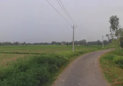 Kanth, Uttar Pradesh 244501, India preview 2