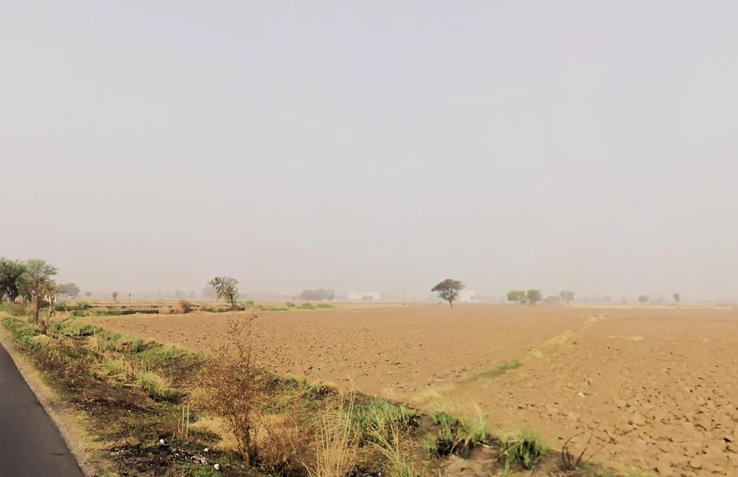 Haileymandi, Haryana 122504, India