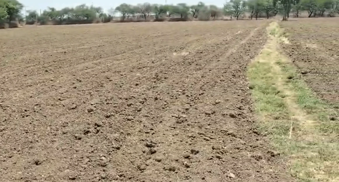 HFR4+JR Matkuli, Narmadapuram, Madhya Pradesh, India