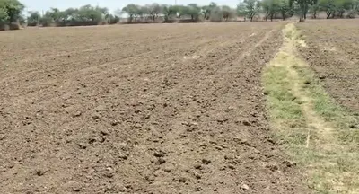 HFR4+JR Matkuli, Narmadapuram, Madhya Pradesh, India preview 3