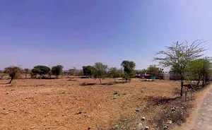 Bhangarh, Rajasthan 301410, India preview 3