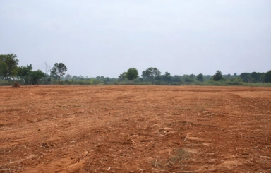 Madhugiri, Karnataka 572132, India preview 2