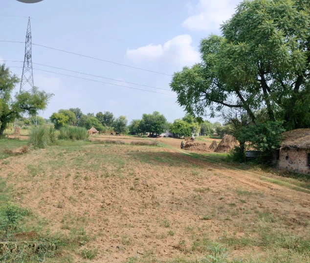 Nasopur, Khairthal-Tijara, Rajasthan 301707, India