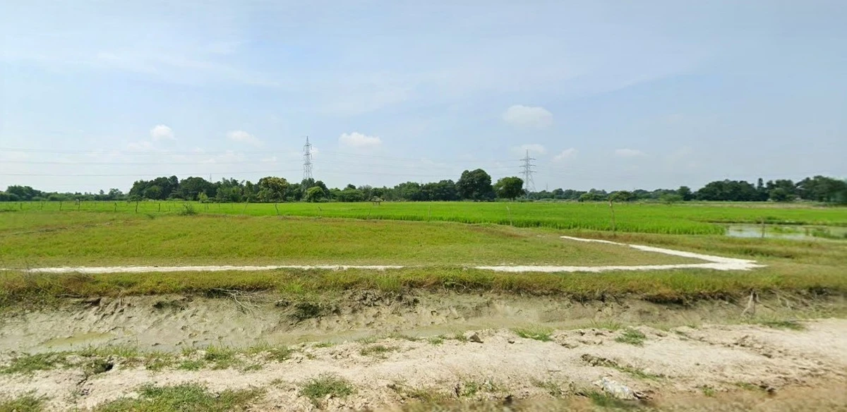 Mohanlalganj, Uttar Pradesh 226301, India