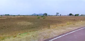 Ghatampur, Uttar Pradesh 209206, India preview 3
