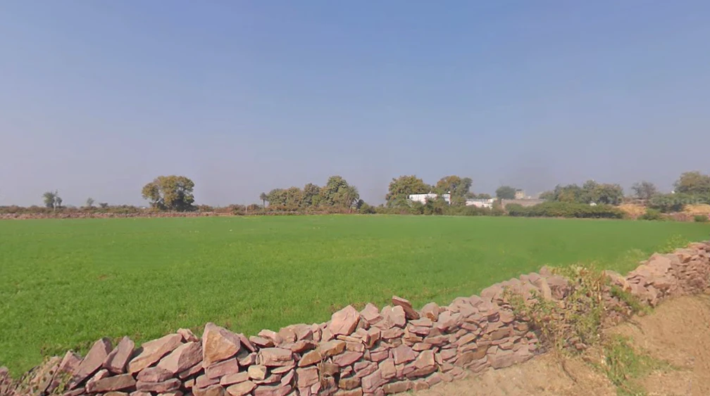 Kethun, Rajasthan 325001, India