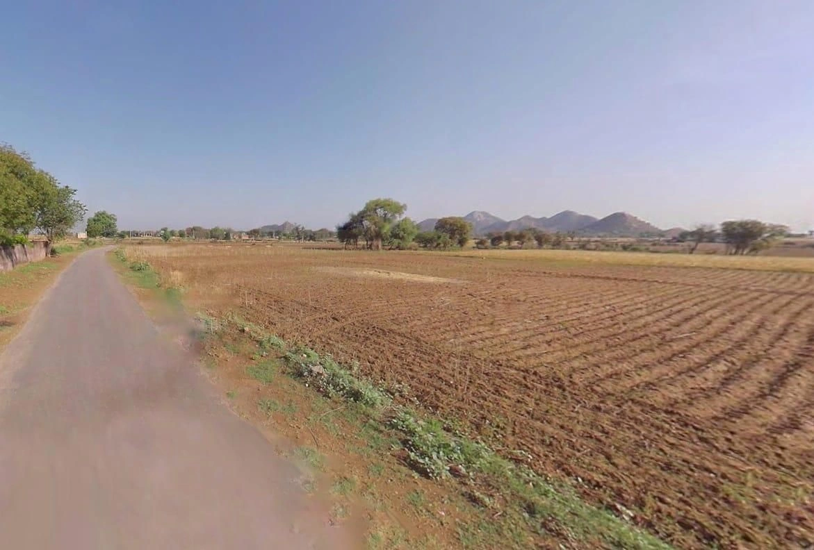 RPPC+GF Kankra, Rajasthan, India preview 3