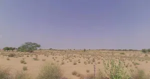 Kolayat, Rajasthan 334302, India preview 2