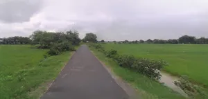 Unnao, Uttar Pradesh, India preview 2