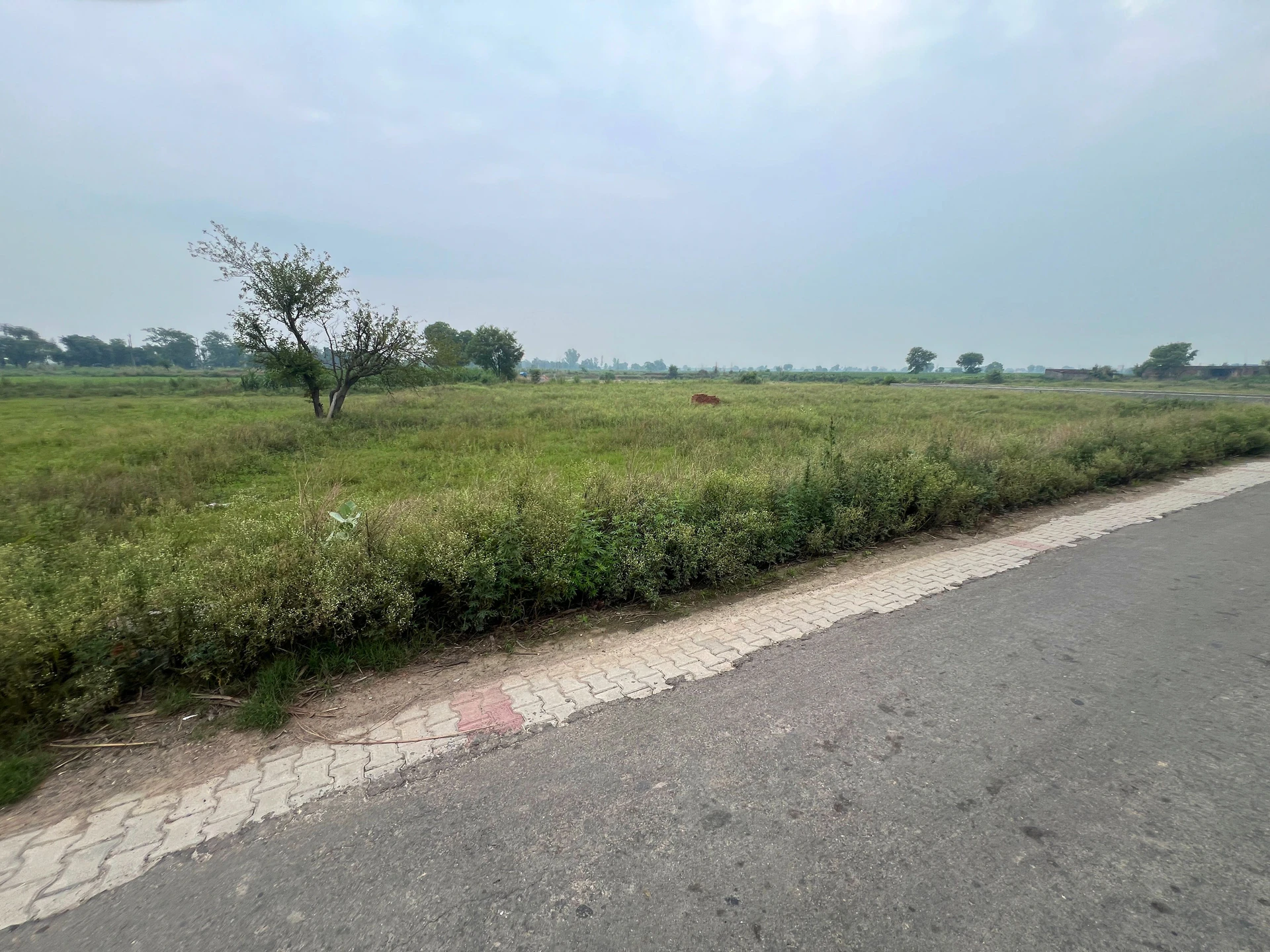 Modinagar, Uttar Pradesh, India