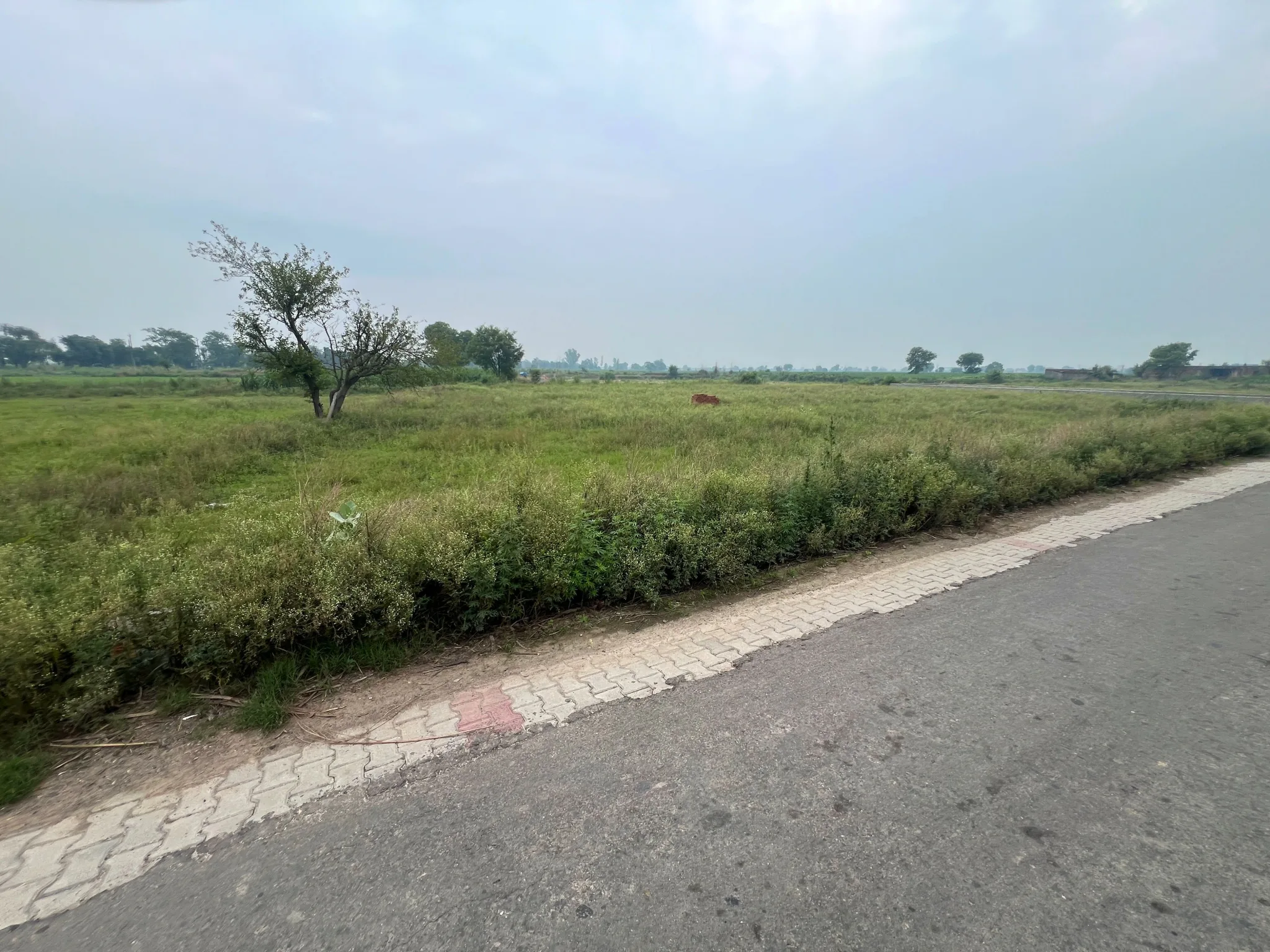 Modinagar, Uttar Pradesh, India