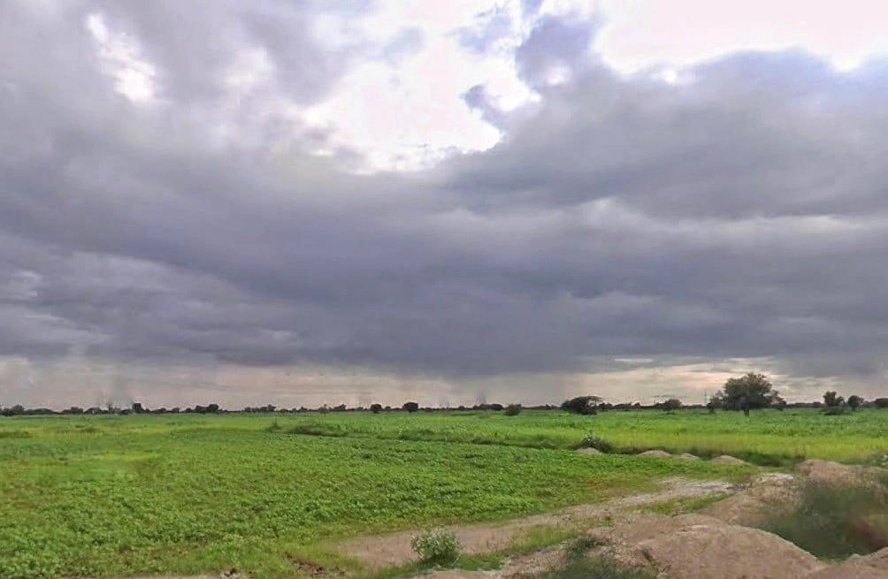 Phagi, Rajasthan 303005, India