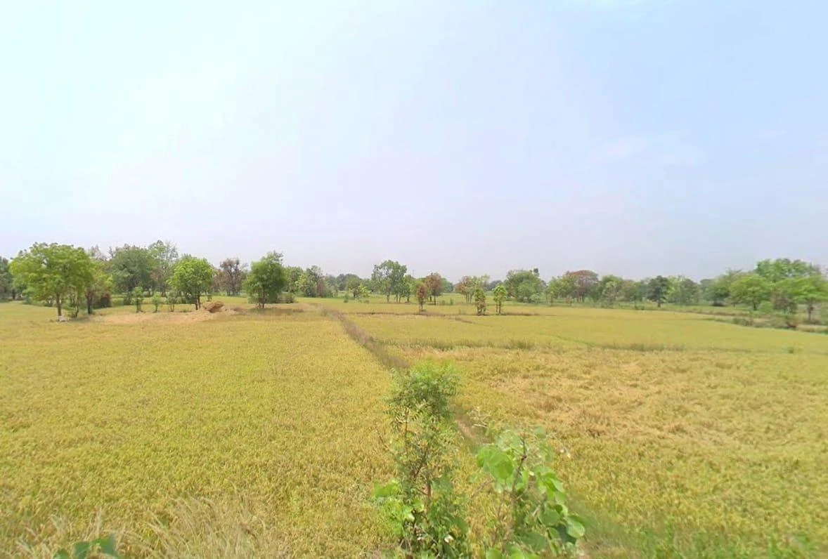 Teka, Chhattisgarh 493551, India