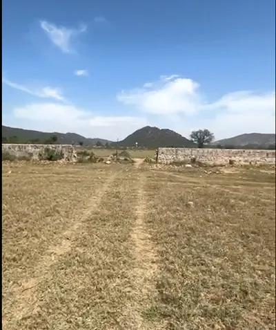 HFWC+W9 Rundh Sundarwas, Rajasthan, India preview 3