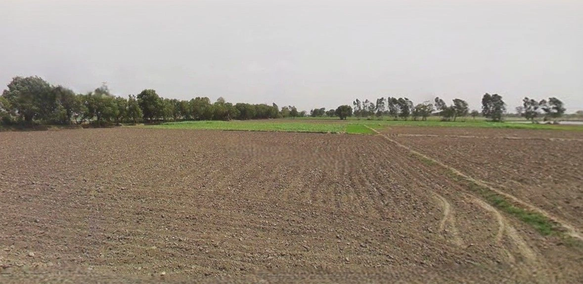 Ramnagar, Uttarakhand 244715, India preview 2