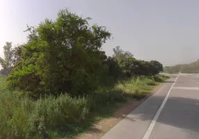 Murlipur, Uttar Pradesh 250004, India preview 3