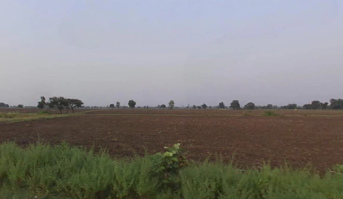 Nemawar, Madhya Pradesh 455339, India