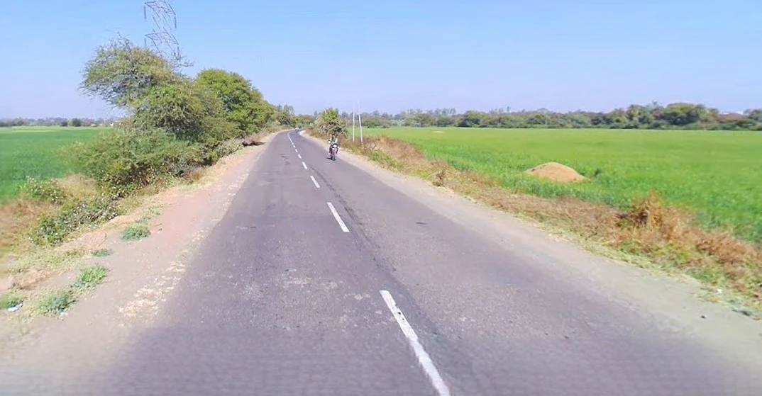 Harda, Madhya Pradesh 461331, India