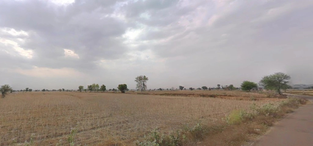 Kanarda, Madhya Pradesh 461331, India