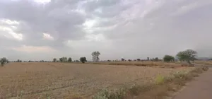 Kanarda, Madhya Pradesh 461331, India preview 2