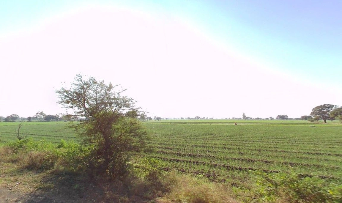 Nichroli, Madhya Pradesh 475661, India