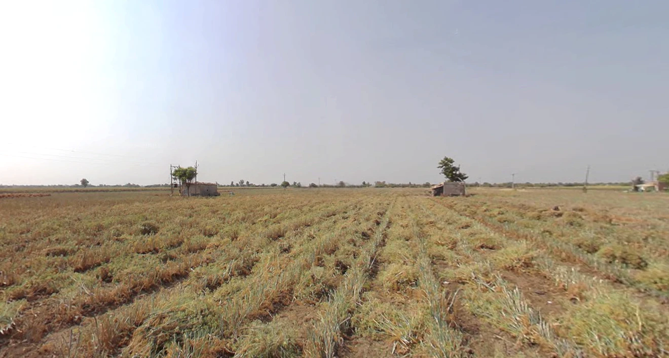 Panchgani, Maharashtra 412805, India