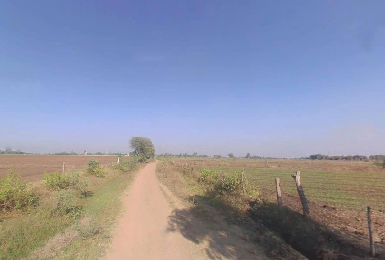 Keshoraipatan, Rajasthan, India preview 3