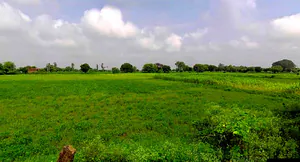 Mahoba, Uttar Pradesh 210427, India preview 2